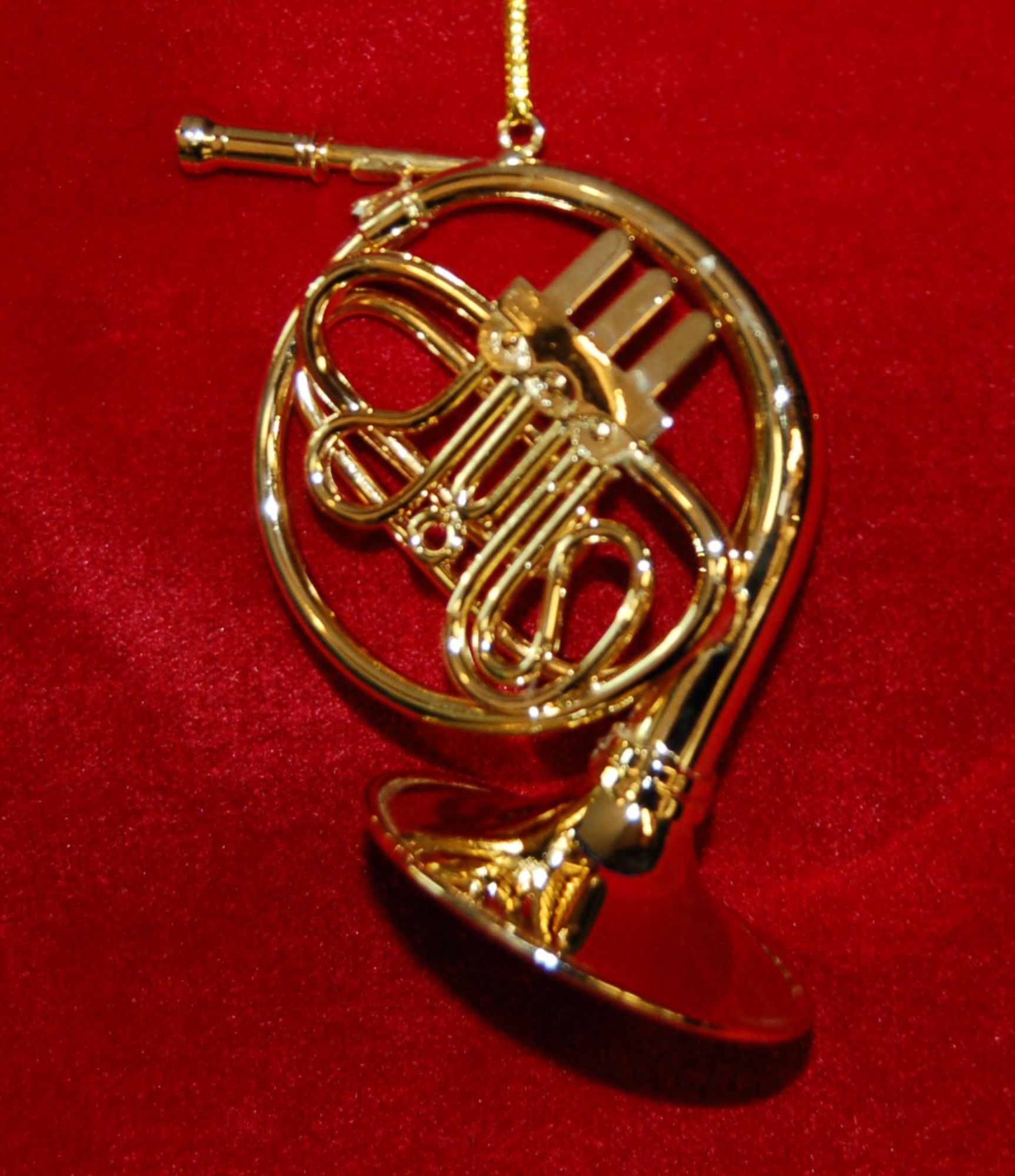 french-horn-hand-personalized-christmas-ornaments-by-russell-rhodes