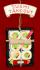 Sushi To Go Christmas Ornament Personalized by Russell Rhodes